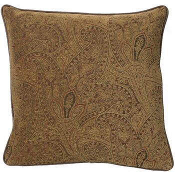 Coussin 45/45 CU0192