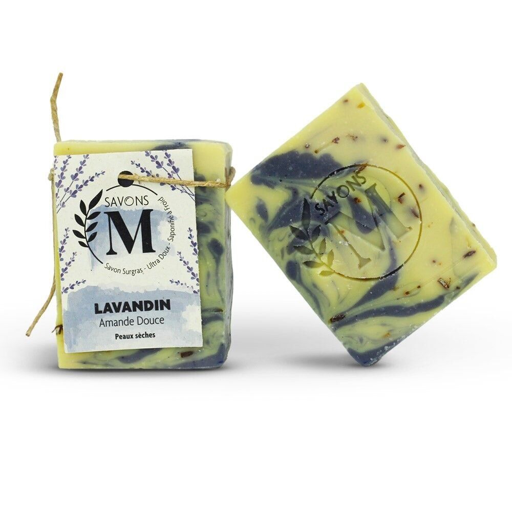 Sapone - Lavandino