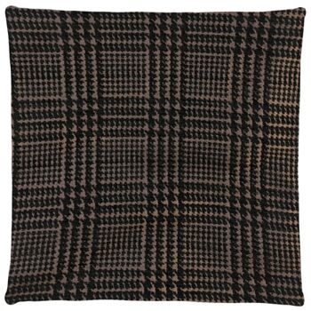 Coussin 45/45 CU1841