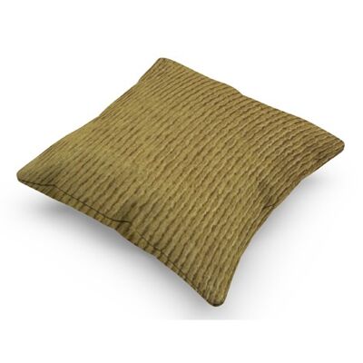 45/45 CU2054 Cushion