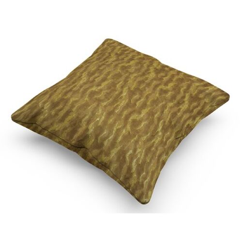 45/45 CU2055 cushion