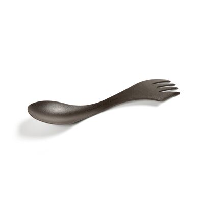 Spork original BIO cocoa bulk