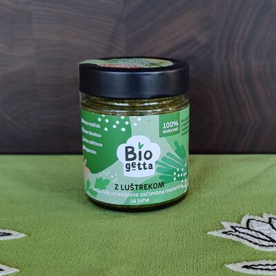 Biogetta for Soups