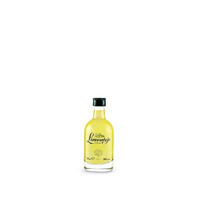 Limone 50ml