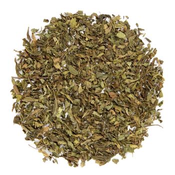 Propre Menthe Poivrée, tisane BIO, sachet 70g 2