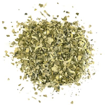 Argentinian Yerba Mate con palo 30kg in bag