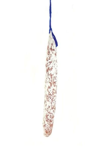 Fuet Catalano al Roquefort - Salsiccia Catalana al Roquefort