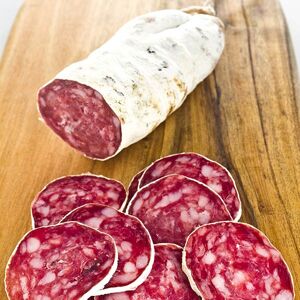 Saucisson de payes 200 g