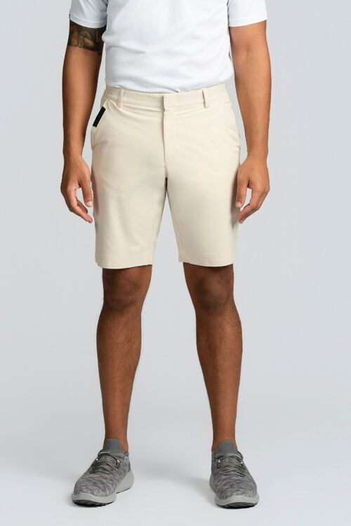 Sand Icarian Chino Shorts