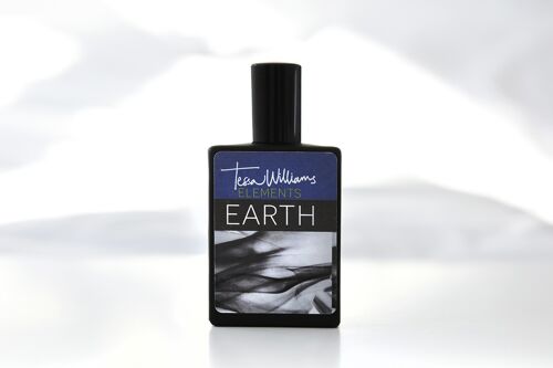 Earth: Cologne