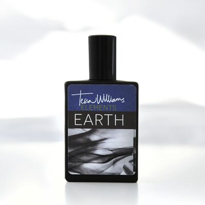 Earth: Cologne