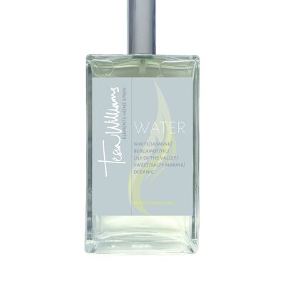 Elements Home Spray - Wasser