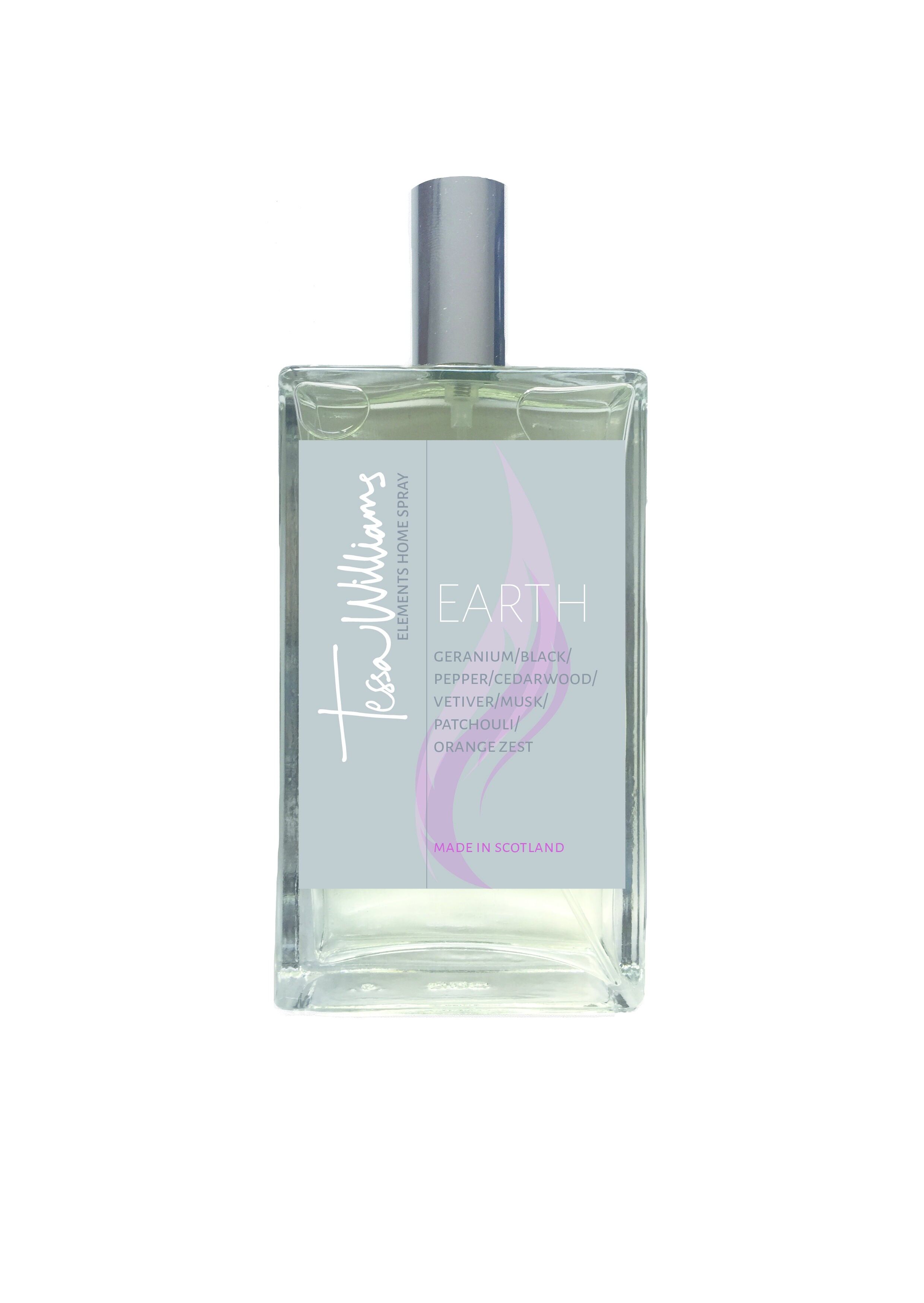 Instyle fragrances online angel