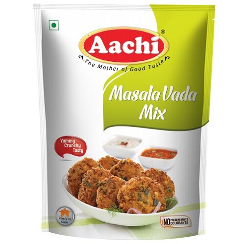 AACHI MASALA VADA MIX - 200g