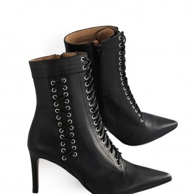 BOTIN LARISSA BLACK