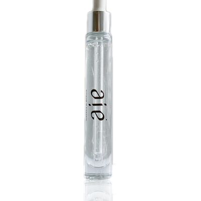 AIE 010 SERUM, EYES, PUFFY, NO MORE