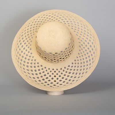 Buy wholesale Summer Hat (Pork Pie Hat) Lochsloy Hat