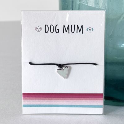 Dog Mum