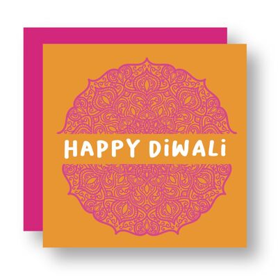 Happy Diwali (22749)
