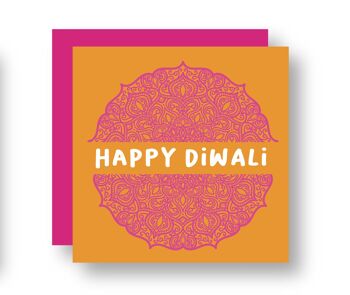 Joyeux Diwali (22749)