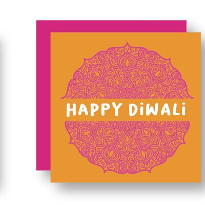 Joyeux Diwali (22749)