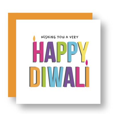 Felice Diwali (22748)