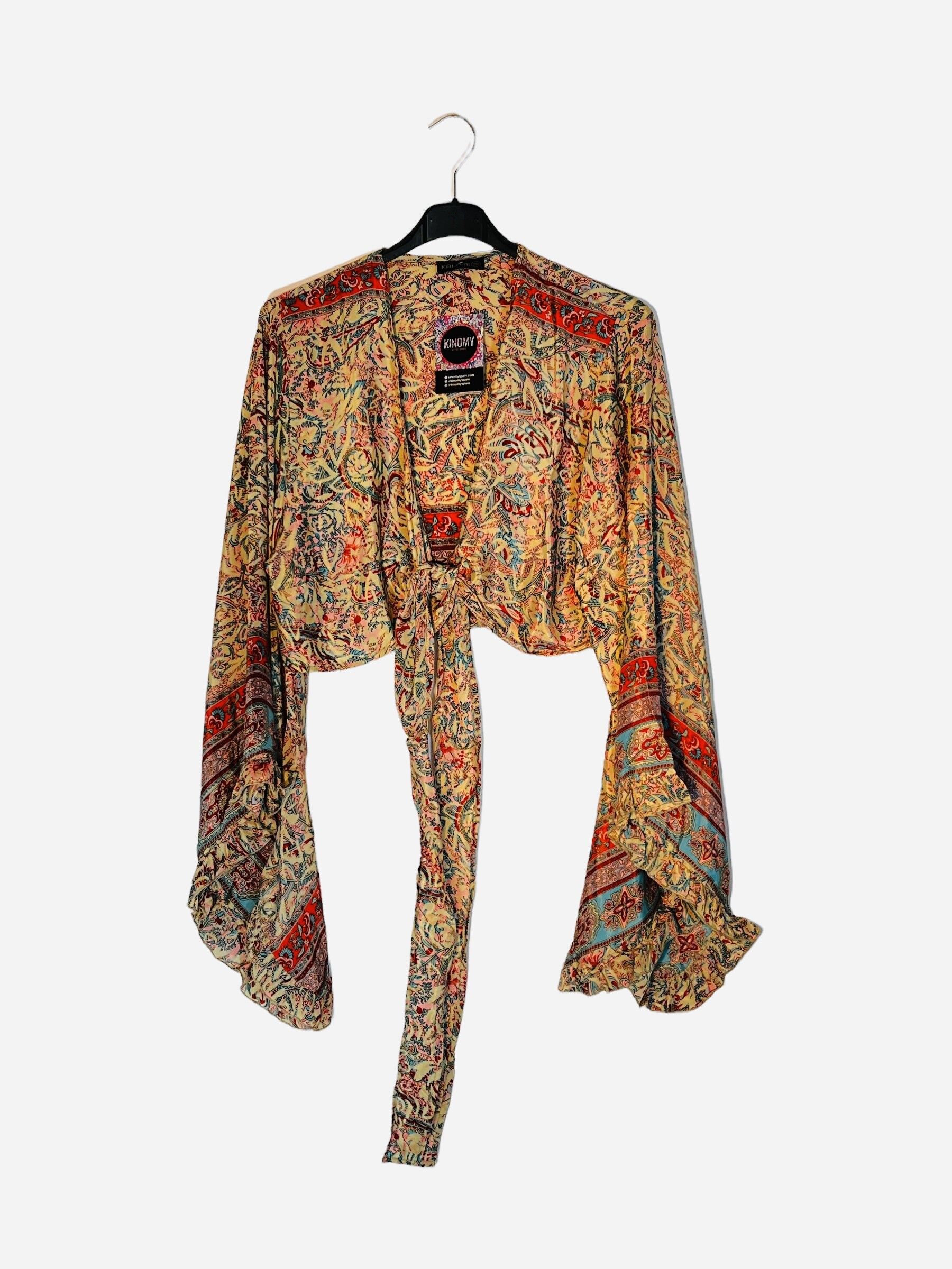 Sortimentspackung Pippistrello-Kreisel 2