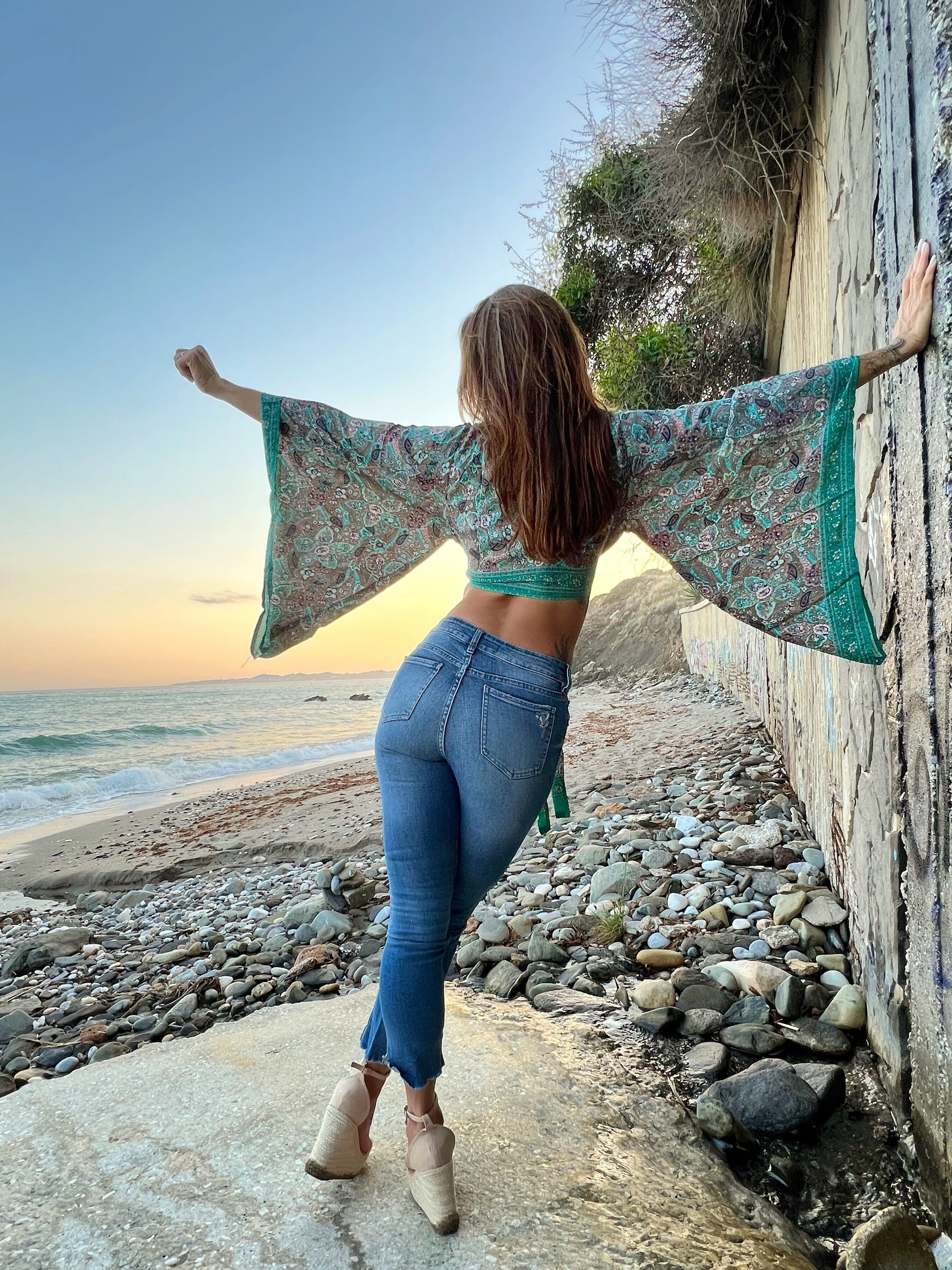 Sortimentspackung Pippistrello-Kreisel 3