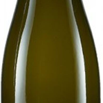 Chardonney Trocken