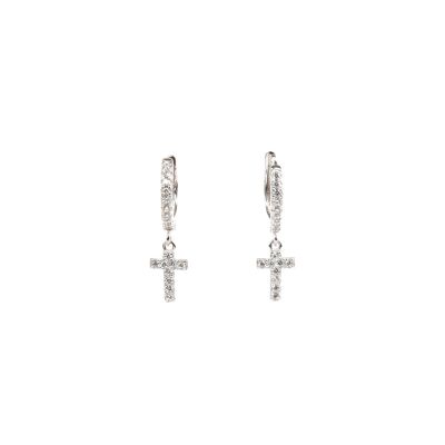 ADDICTED2 - Boucles d'oreilles MUT