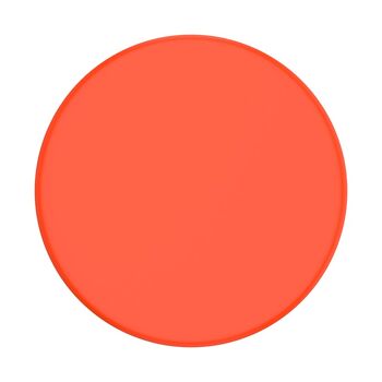 🟠 PopGrip​ Neon Elec Orange 🟠 2
