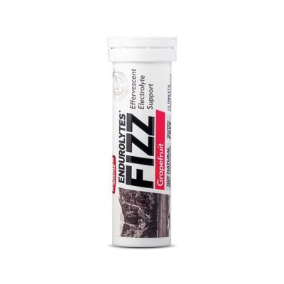 Electrolyte FIZZ Grapefruit (12 x 13-Tablet Tube Box)