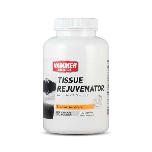 Joint Support Tissue Rejuvenator