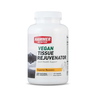 Joint Support Vegan Tissue Rejuvenator