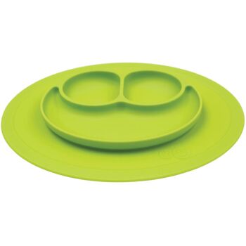 Mini Tapis Citron Vert 3