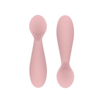 Tiny Spoon 2pk Blush 1