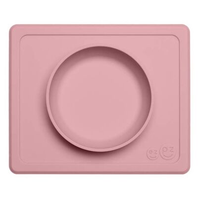 Mini Bowl Blush