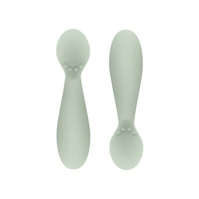 Tiny Spoon 2pk Sauge