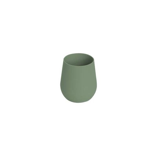 Mini Cup Olive