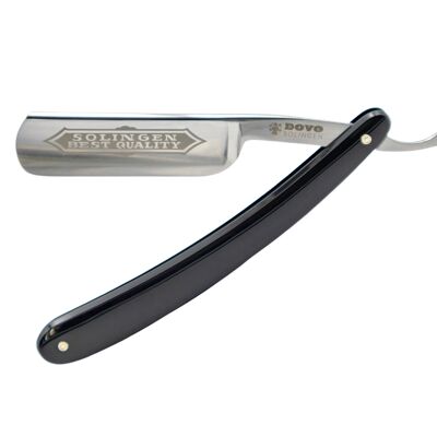 DOVO Razor Best Quality 6/8 inch