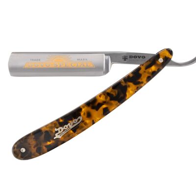 DOVO straight razor special