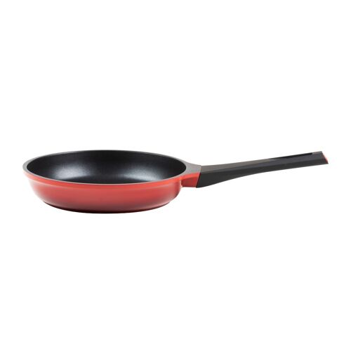 FRYPAN ONE 20 CM - ALL STOVES INCL INDUCTION