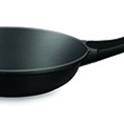 FRYPAN BIO ALIMENTAIRE 24 CM - INDUCTION