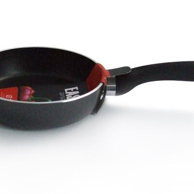 FRYPAN 4 mm EASY 18-INDUCTION