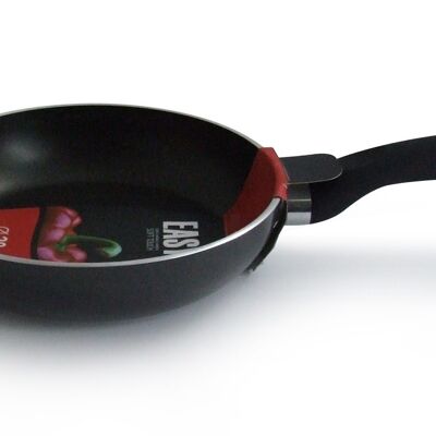 FRYPAN 4 mm EASY 20-INDUCTION