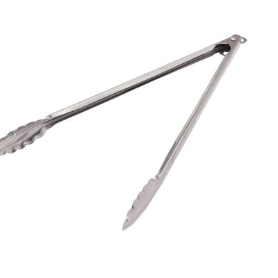 PINZA BOSS 40 CM - M/C