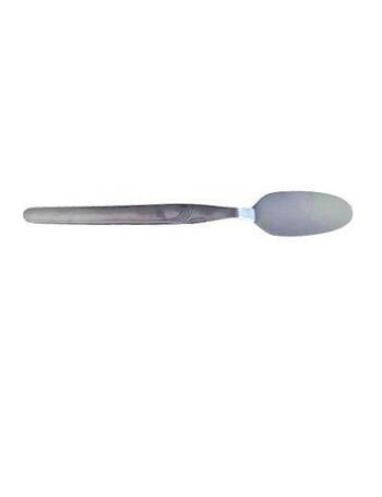 2x SPATULE S/S POUR GÂTEAUX