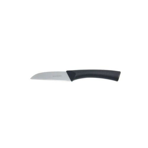 KNIFE PEEL OPTIME 9 cm  (Measure without Cable)