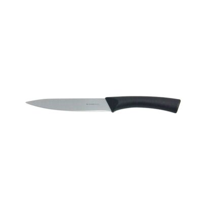 KNIFE UTILITIES OPTIME 12 cm  (Measure without Cable)