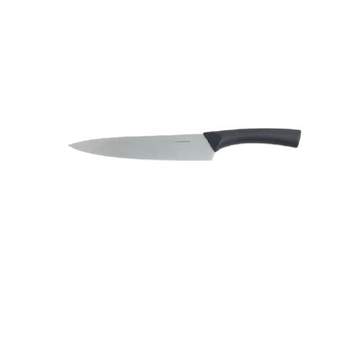 KNIFE CHEF OPTIME 15 cm  (Measure without Cable)